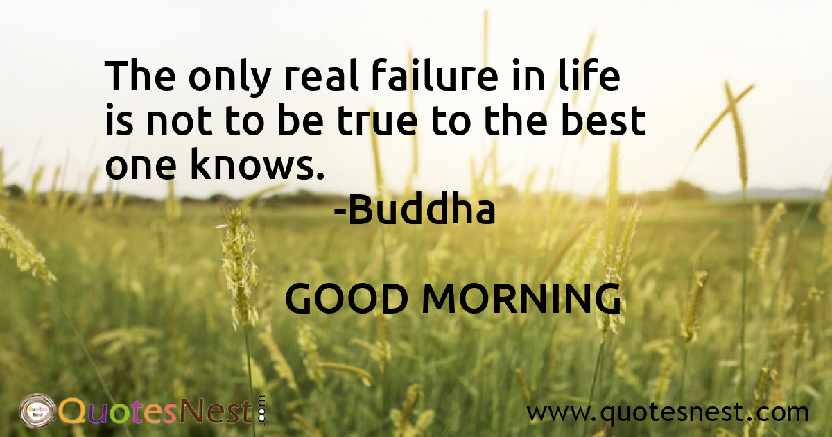 Best_Buddha_4_small